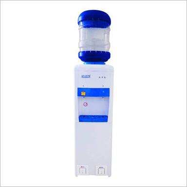 Hot Water Dispenser Capacity: 0-5 Liter/Day