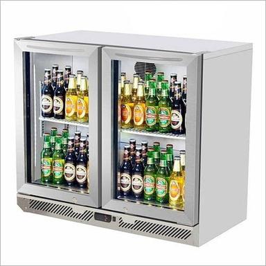 Bar Accessories Dimension (L*W*H): 1335*505*865 Millimeter (Mm)