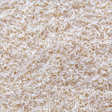 White Basmati Rice