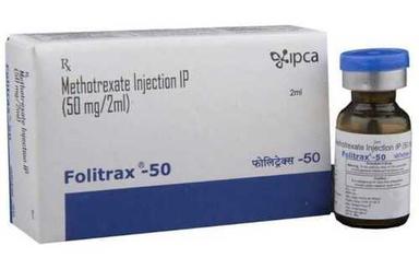 Rheumaxate 50Mg Specific Drug