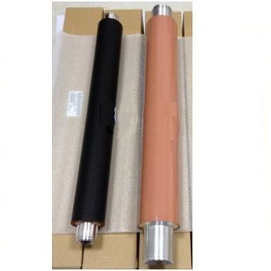 Lower Roller And Upper Roller For Hp For Use In: Office