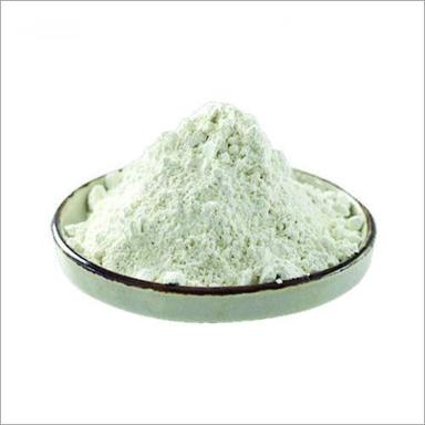 Microcrystalline Cellulose Powder Application: Industrial