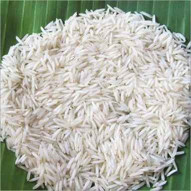 White 1121 Rice Basmati Rice