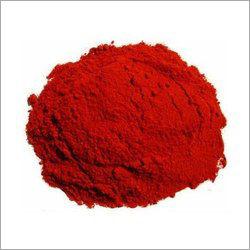 Spices Red Chilli Powder Grade: Food Grade