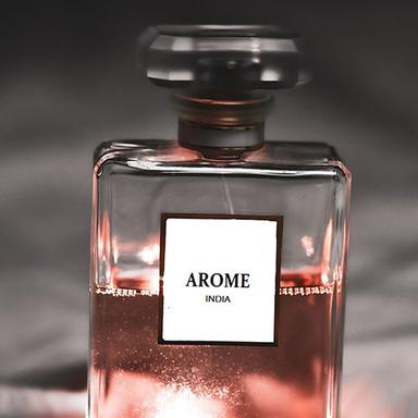 Fragrances Shamama Perfume