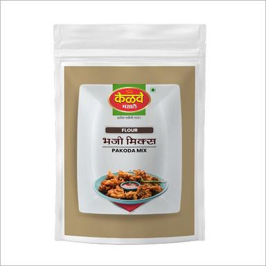 Kelve Pakoda Mix Flour