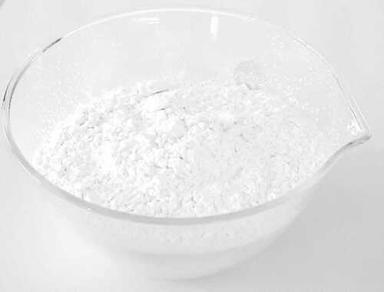 Phosphorus Pentoxide Application: Industrial