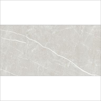 Wear-Resistant Polished Porcelain Tiles