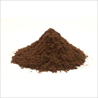 Brown Caramel Color Powder