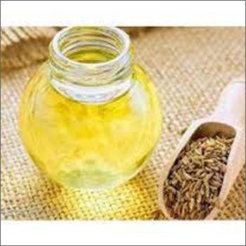 Cumin Seed Essential Oil Ingredients: Herbal Extract