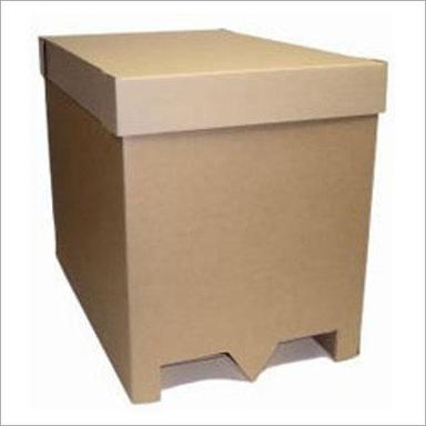 Heavy Duty Cartons Boxes