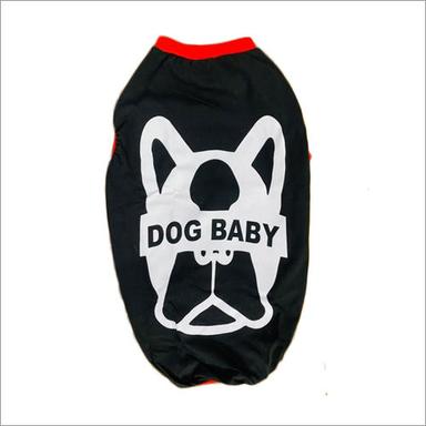 Dog Winter  Clothes