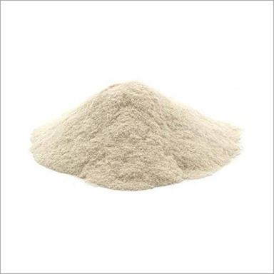 White Natural Guar Gum Powder