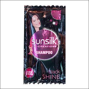 Hair Treatment Products Sunsilk Shampoo Pouch