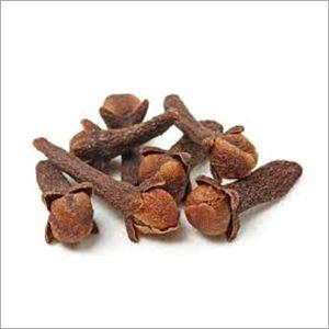 Brown Fresh Kerala Clove