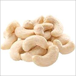 W180 Cashew Nut Broken (%): Nil