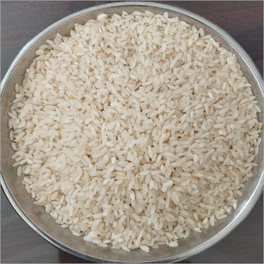 सफेद चावल की उत्पत्ति: भारत