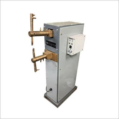 Spot Welding Machine