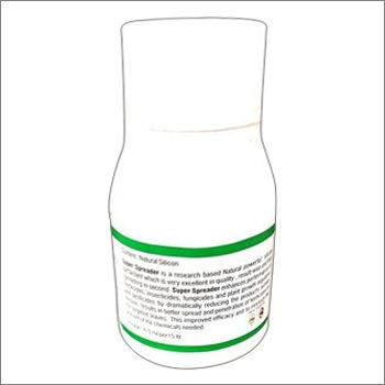 Agricultural Spray Adjuvants Liquid