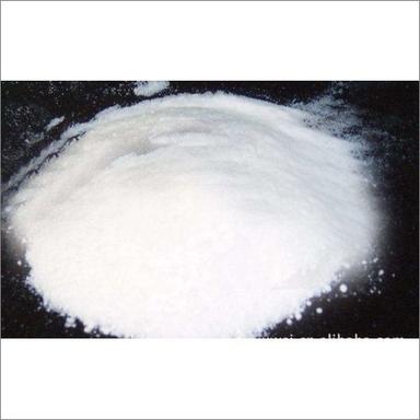 White Precipitated Silica Powder