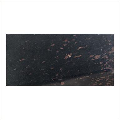 Baghera Brown Granite Slabs Size: As Per Requirement