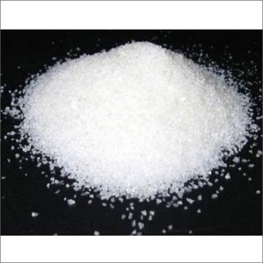 Anionic Polyacrylamide Powder (C3H5No)N