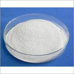 White Carboxymethyl Cellulose Powder