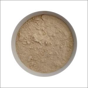 Natural Shatavari Powder Ingredients: Herbal Extract