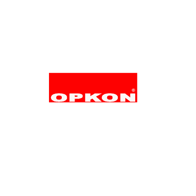 Opkon Linear Potentiometer