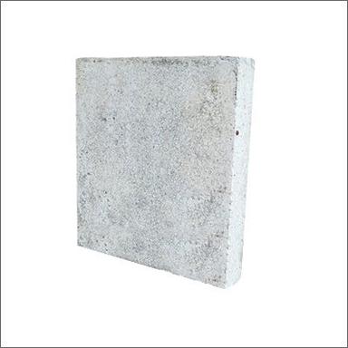 Acid Proof Resistant Tiles