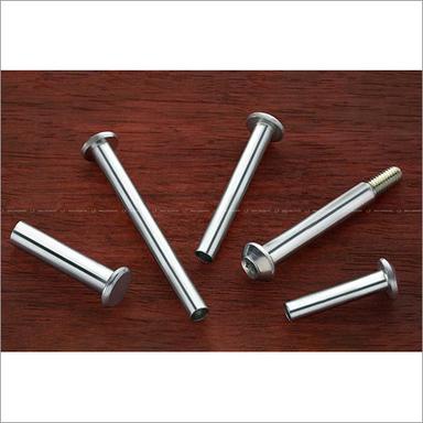 Stainless Steel Furniture Rivets Usage: Industrial