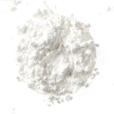 White Feed Acidifier