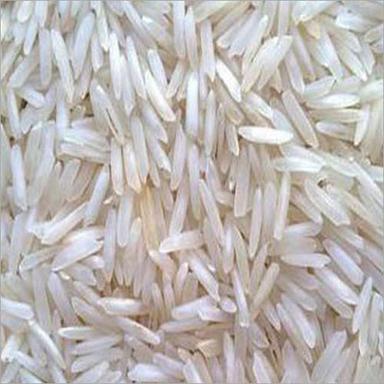 Common White 1121 Raw Basmati Rice