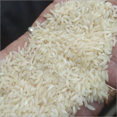 White Pure Basmati Rice