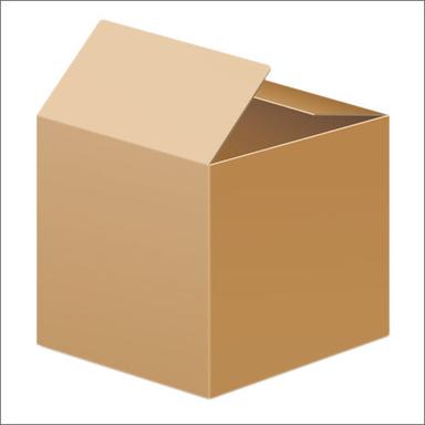 Paper 3 Ply Corrugated Boxes