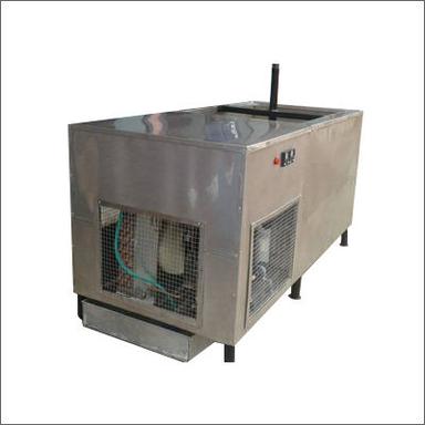 SS Ice Cream Candy Machine