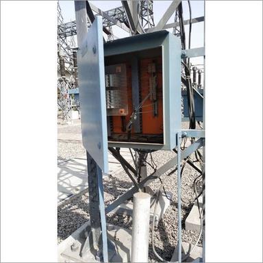 Electrical Distribution Box Weight: 20  Kilograms (Kg)