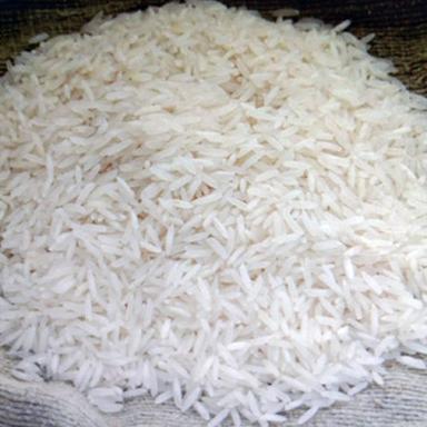 Non Basmati Rice