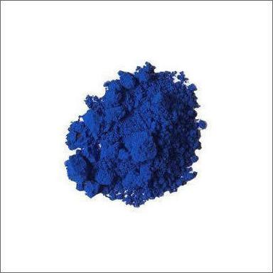 Paper Coating Ultramarine Blue Pigment