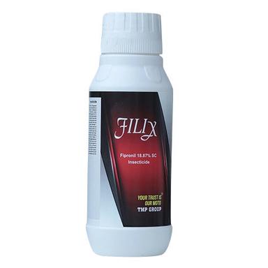 Filix Insecticide Application: Agriculture