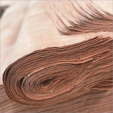 Gabon Okoume Face Veneer Grade: First Class