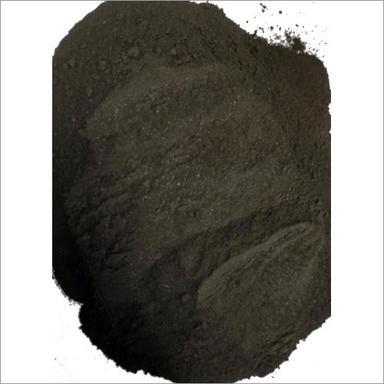 Mcol K Carbon Coal Powder Ash Content (%): 7%