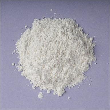 2821 Kynar Flex Powder Grade: Industrial Grade