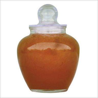 Organic Litchi Honey Grade: Food Grade