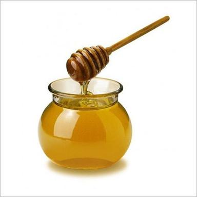Pure Ajwain Honey Grade: A