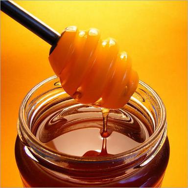 Organic Honey Grade: Food Grade
