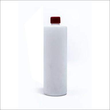 Plastic Shampoo Bottle Capacity: 50 Ml To 1000 Ml Milliliter (Ml)