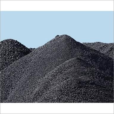 Industrial Indonesian Coal Moisture (%): Nil