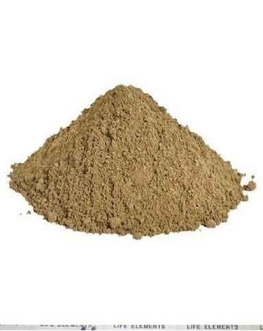 Reetha Powder Grade: Food Grade