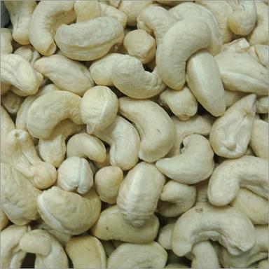 240 Cashew Nut